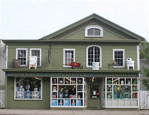 Pages hardware - Page Hardware & Appliance Co. 9 Boston St. Guilford, CT 06437 (203) 453-5267 SalesHelp@PageHardware.com Hours. Today's Hours: 7:00 AM - 6:00 PM. Tuesday: 7:00 AM - 6: ... 